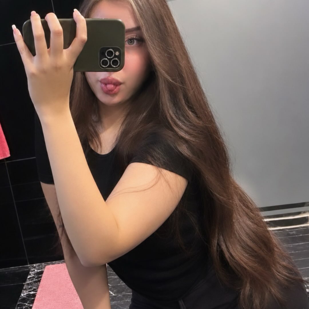 Instagram Profilbild von snassybaby