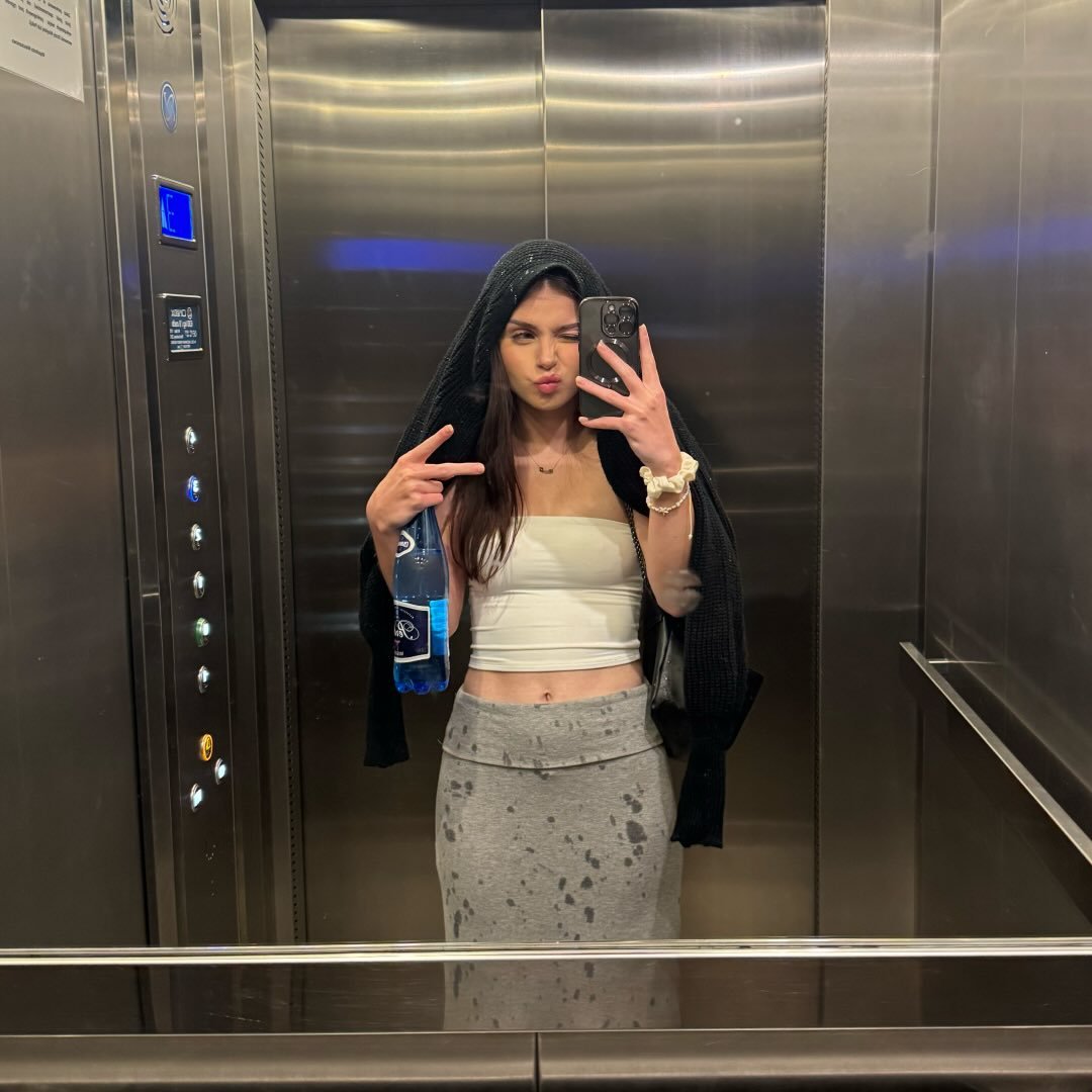 Instagram Profilbild von a.licja.pv