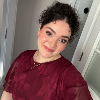 Instagram Profilbild von __dilaaan__