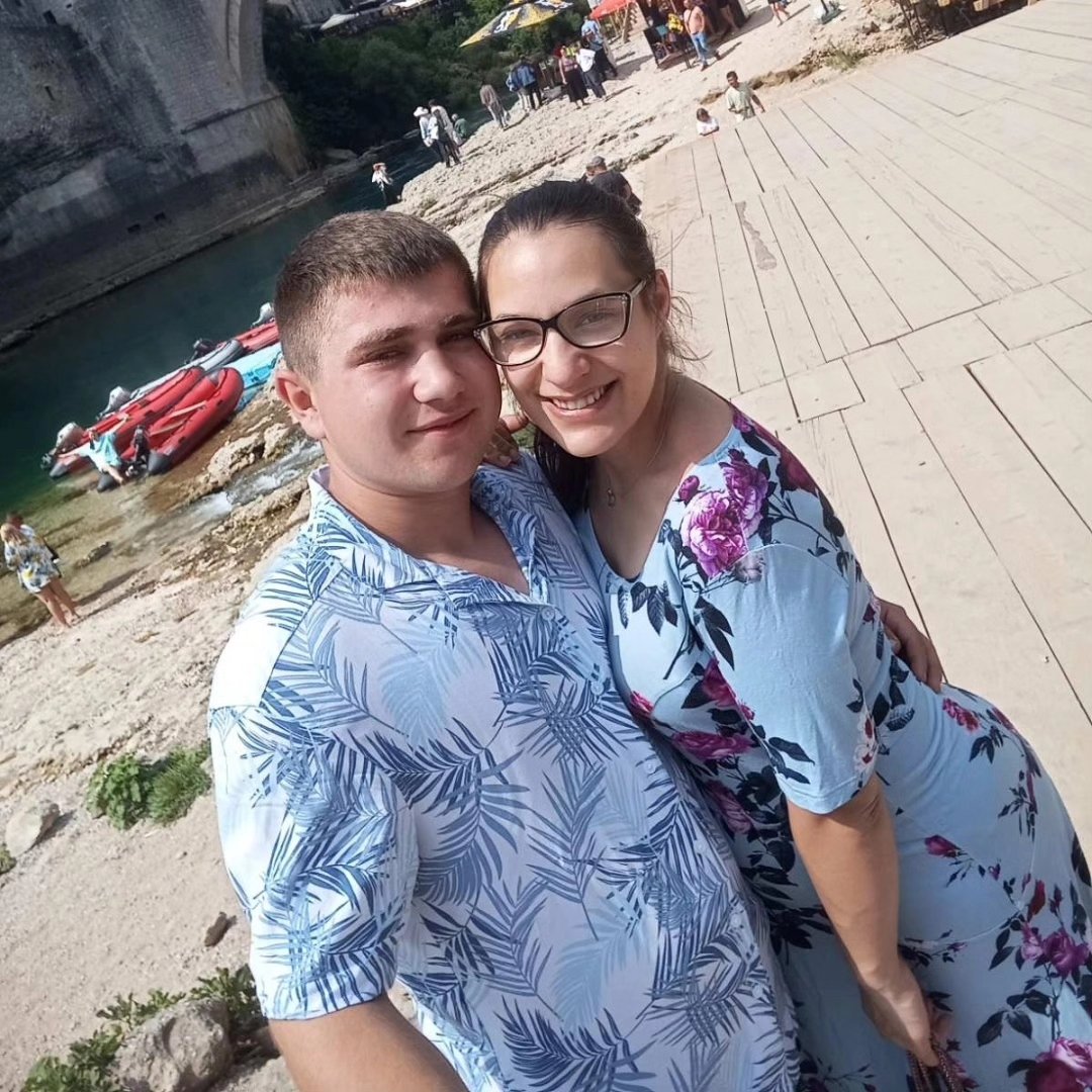 Instagram Profilbild von zoka_vukovic