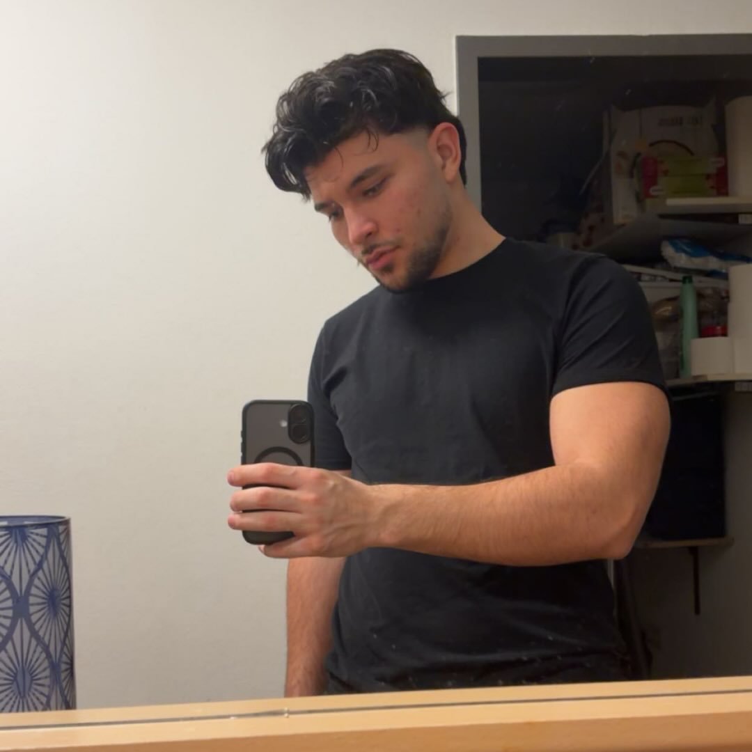 Instagram Profilbild von oezbedi