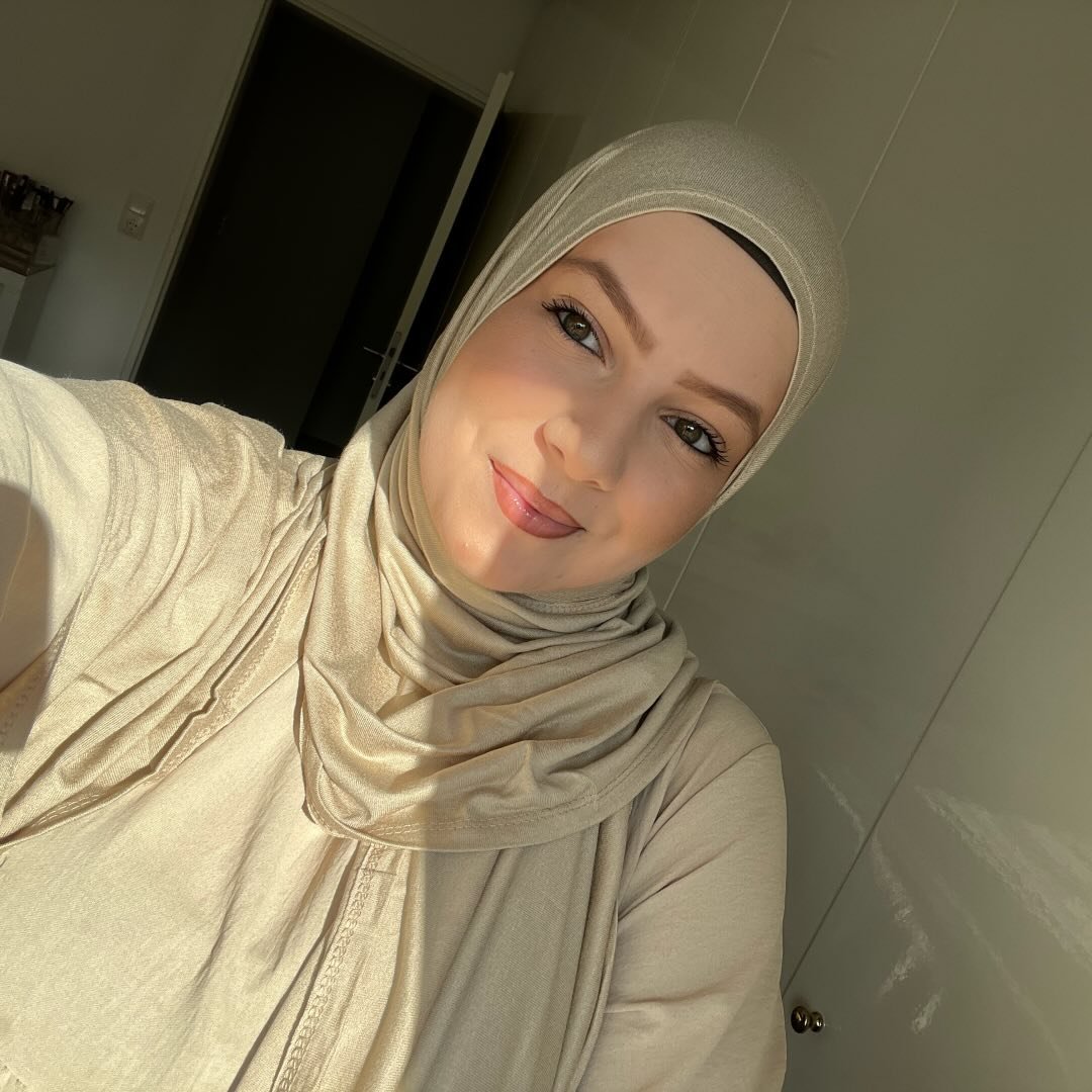 Instagram Profilbild von eniseglcn