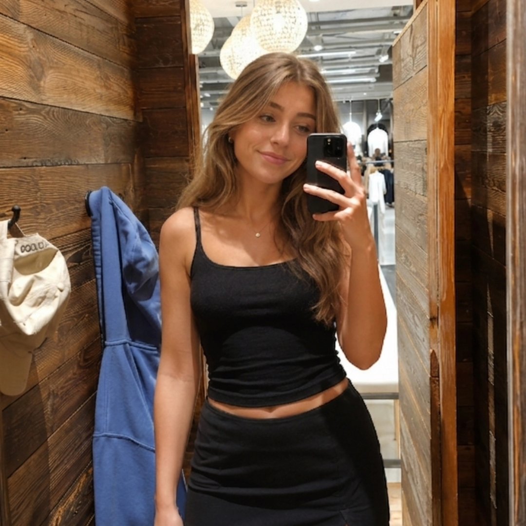 Instagram Profilbild von mia.eh07