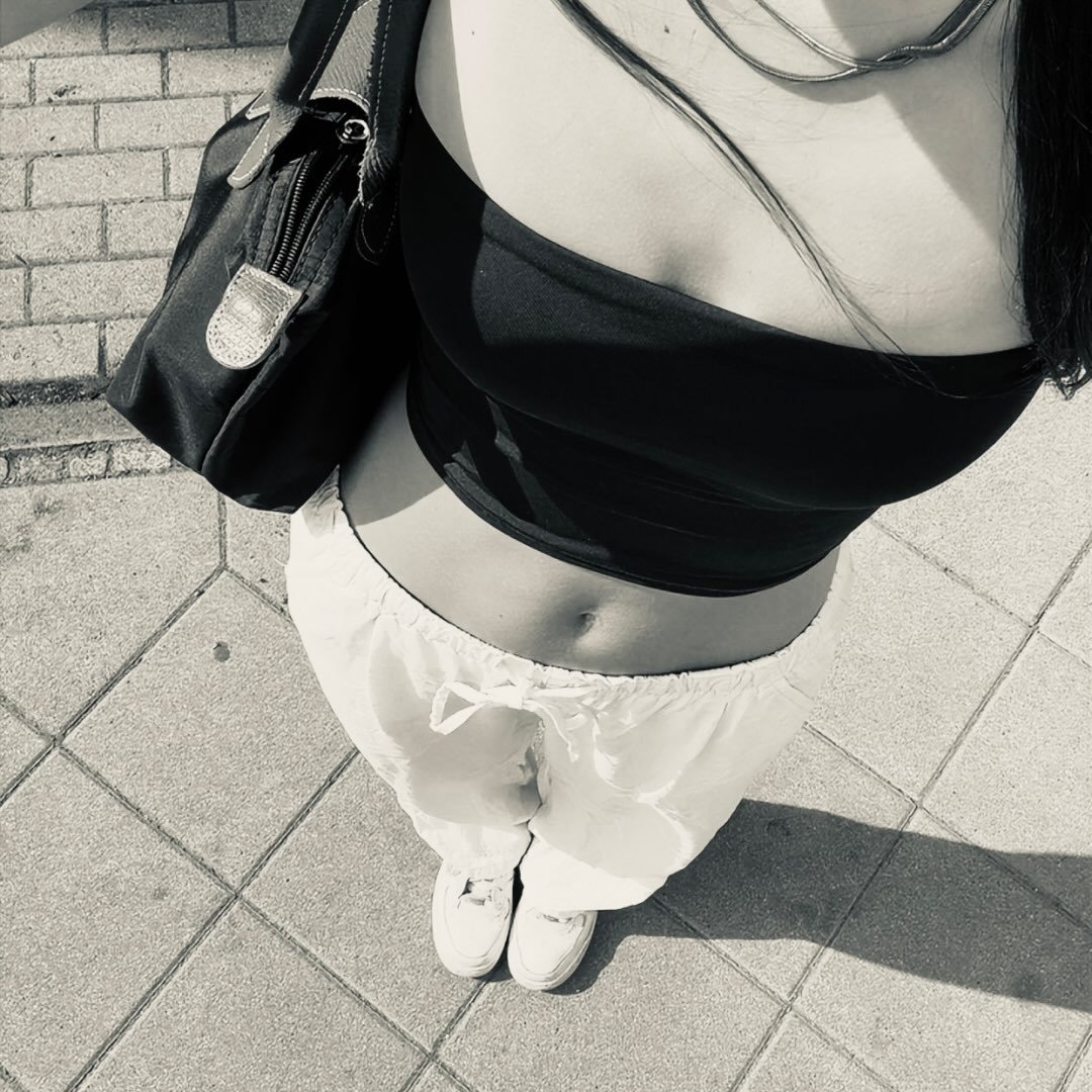 Instagram Profilbild von leoniee.mze