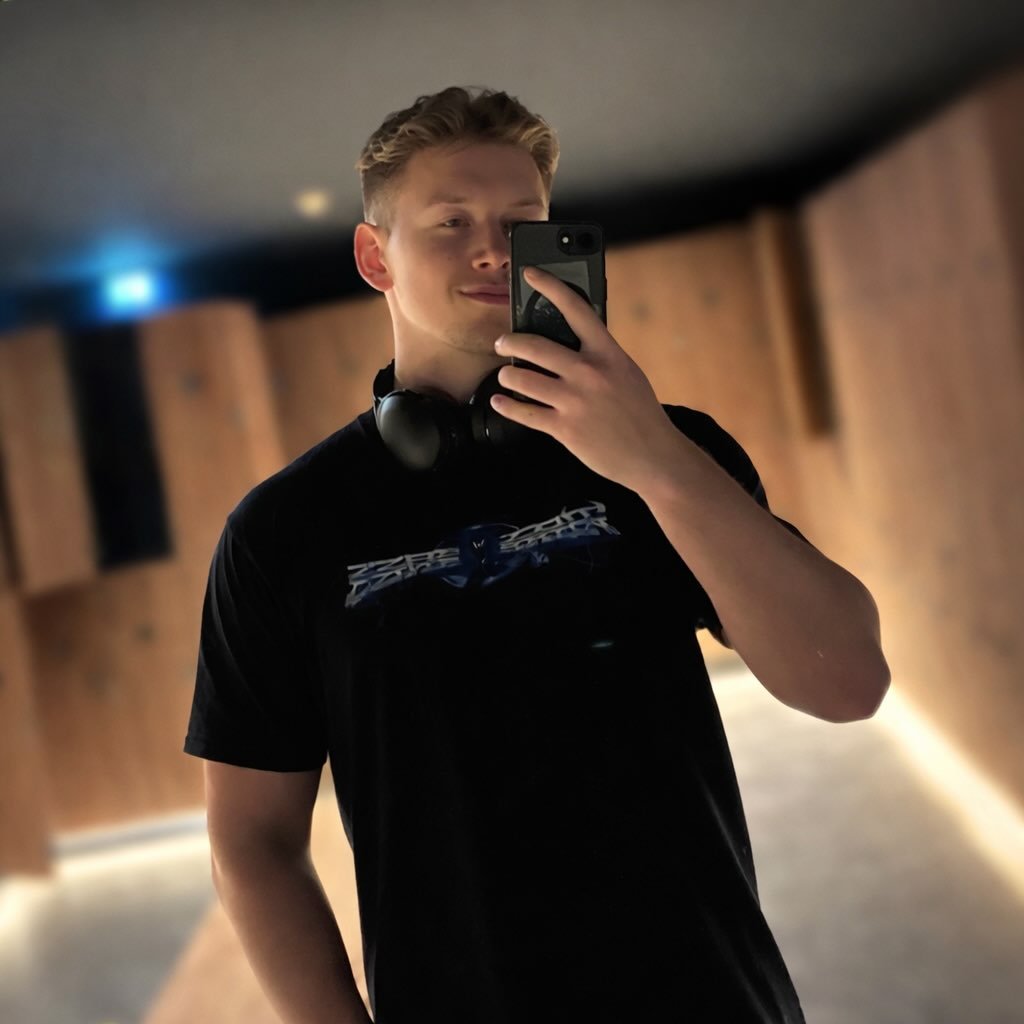 Instagram Profilbild von noah.bendt