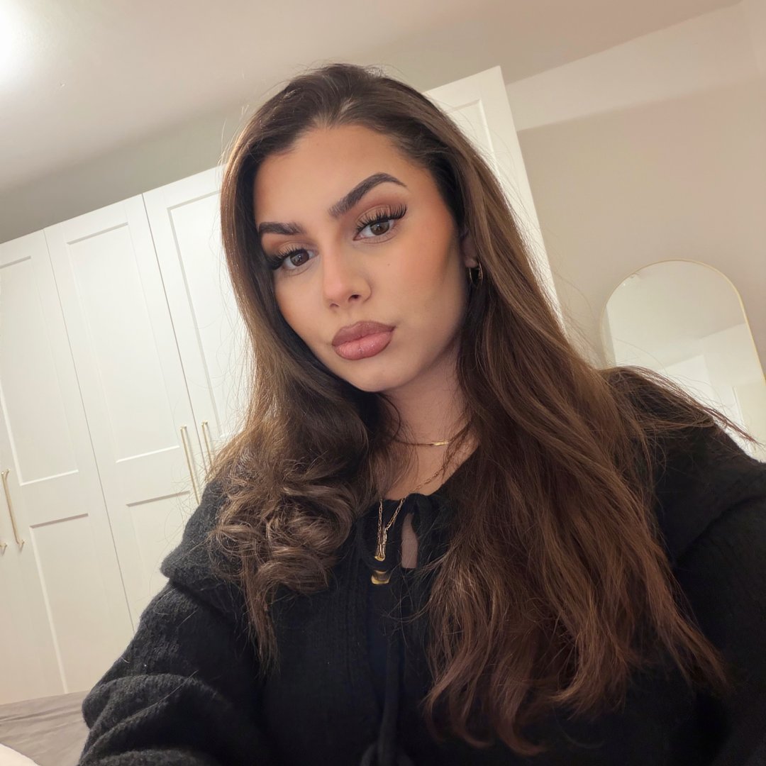 Instagram Profilbild von nedja.ib
