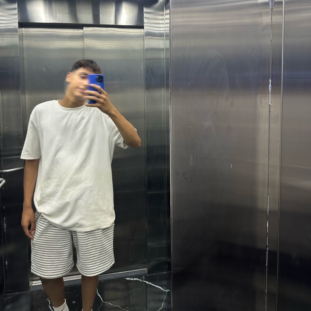 Instagram Profilbild von denizbyk47