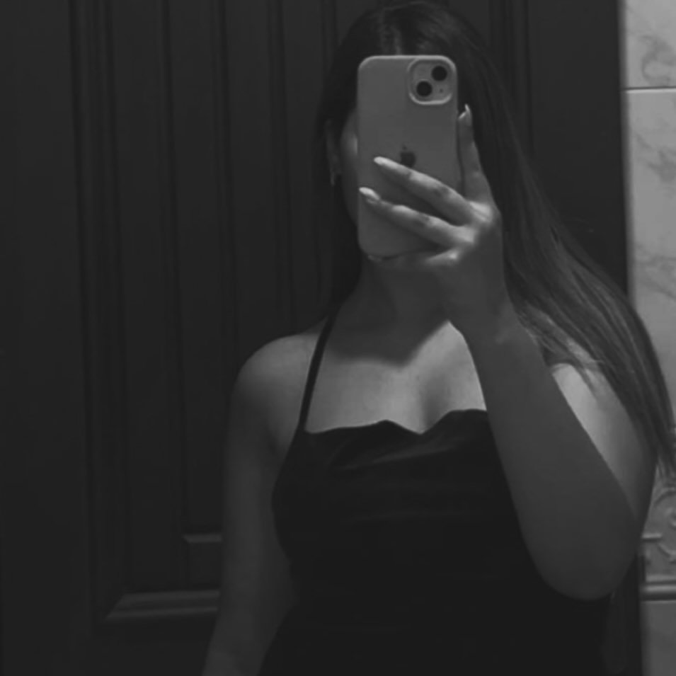 Instagram Profilbild von chaimae_elbouaichi