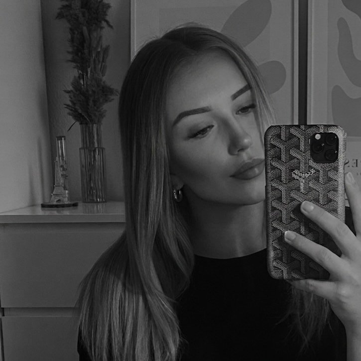 Instagram Profilbild von lea_stg