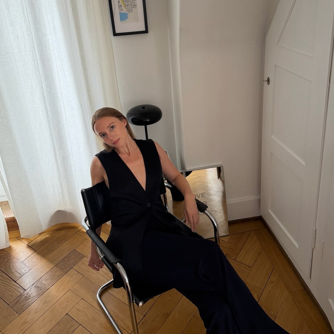 Instagram Profilbild von selinalindner