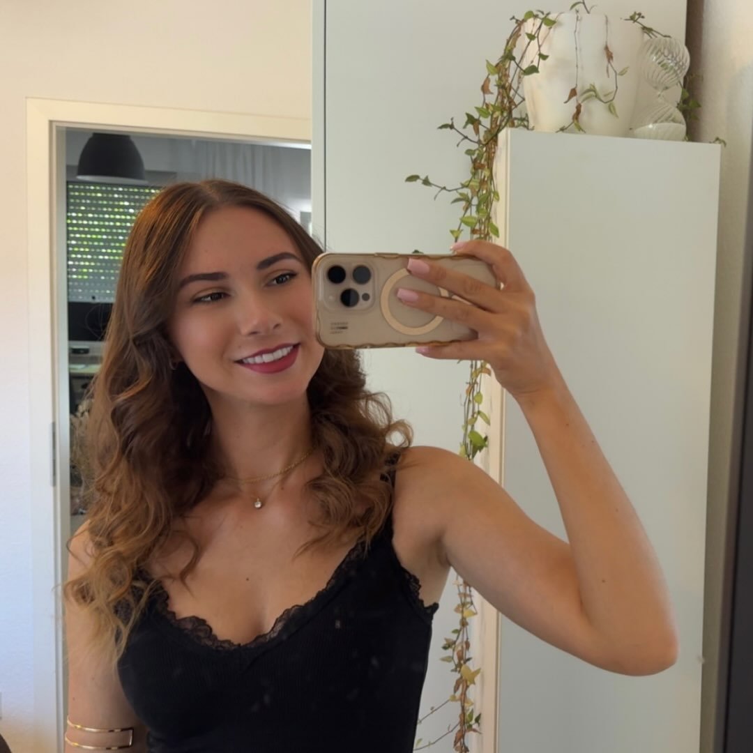 Instagram Profilbild von selina_cns