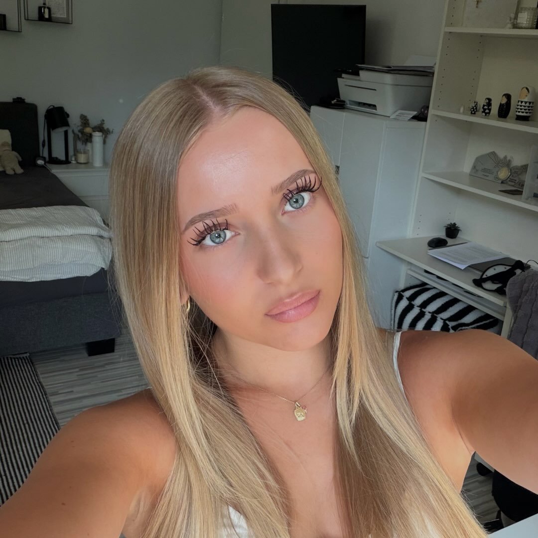 Instagram Profilbild von lisa_hable
