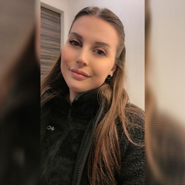 Instagram Profilbild von pia_fdlr