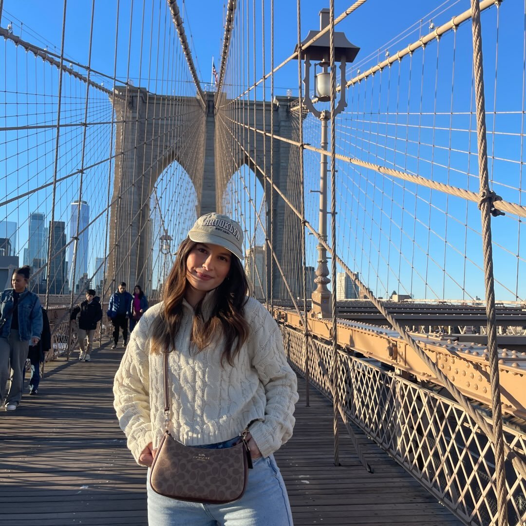 Instagram Profilbild von esra.dkl