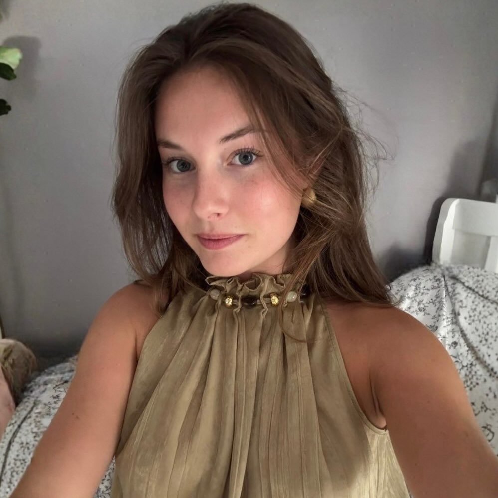 Instagram Profilbild von alexiiamtc