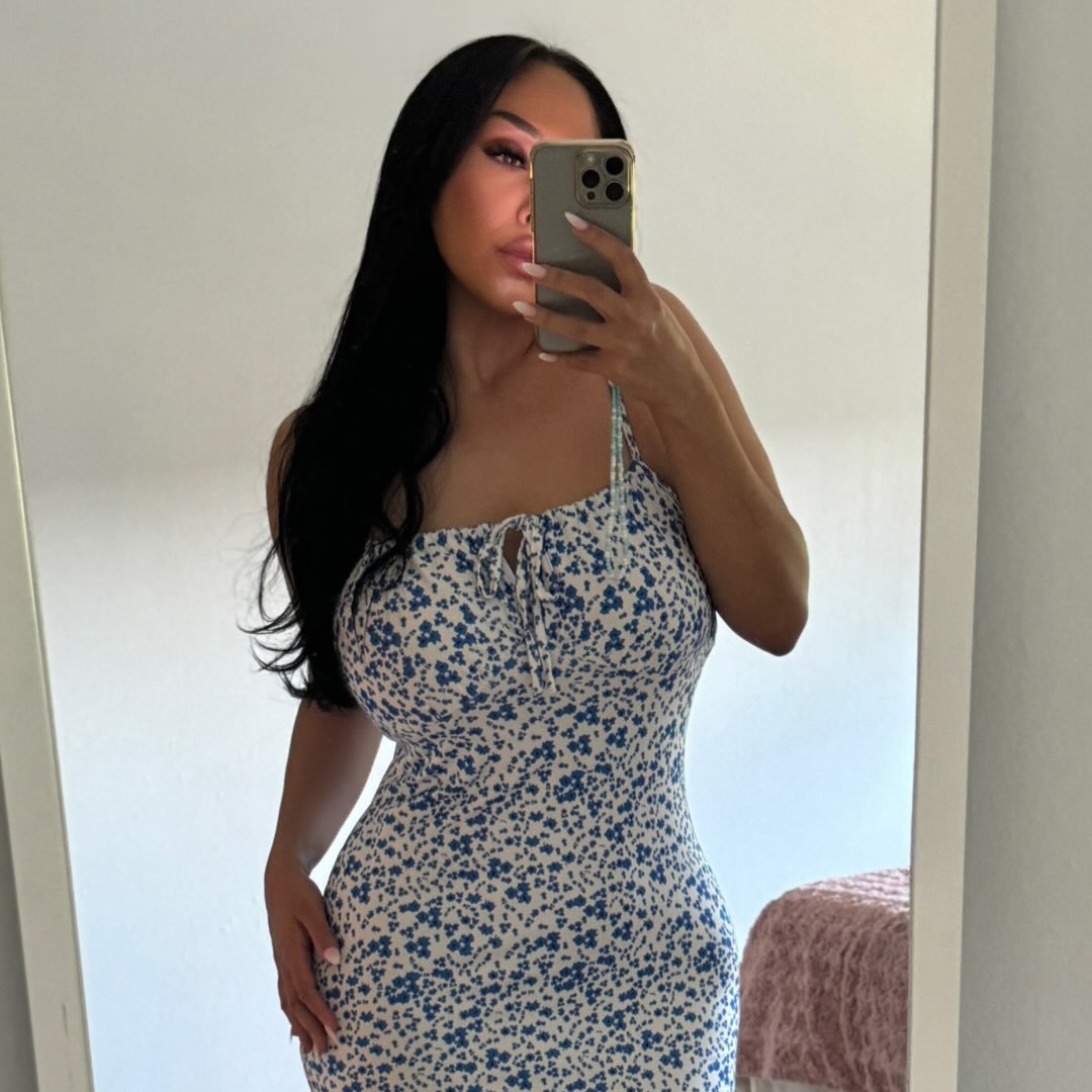 Instagram Profilbild von 0.13194