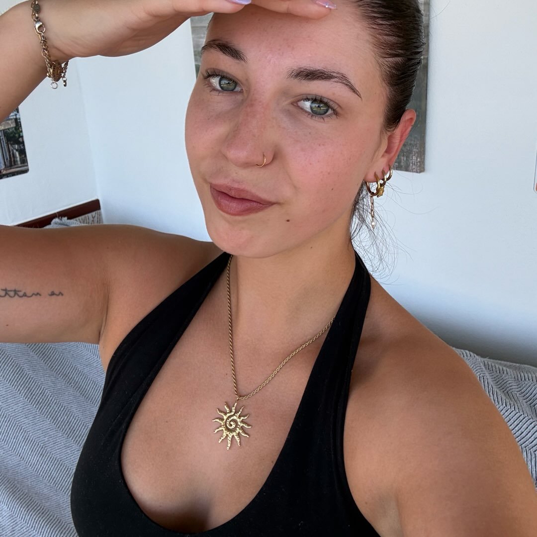Instagram Profilbild von kathariedt