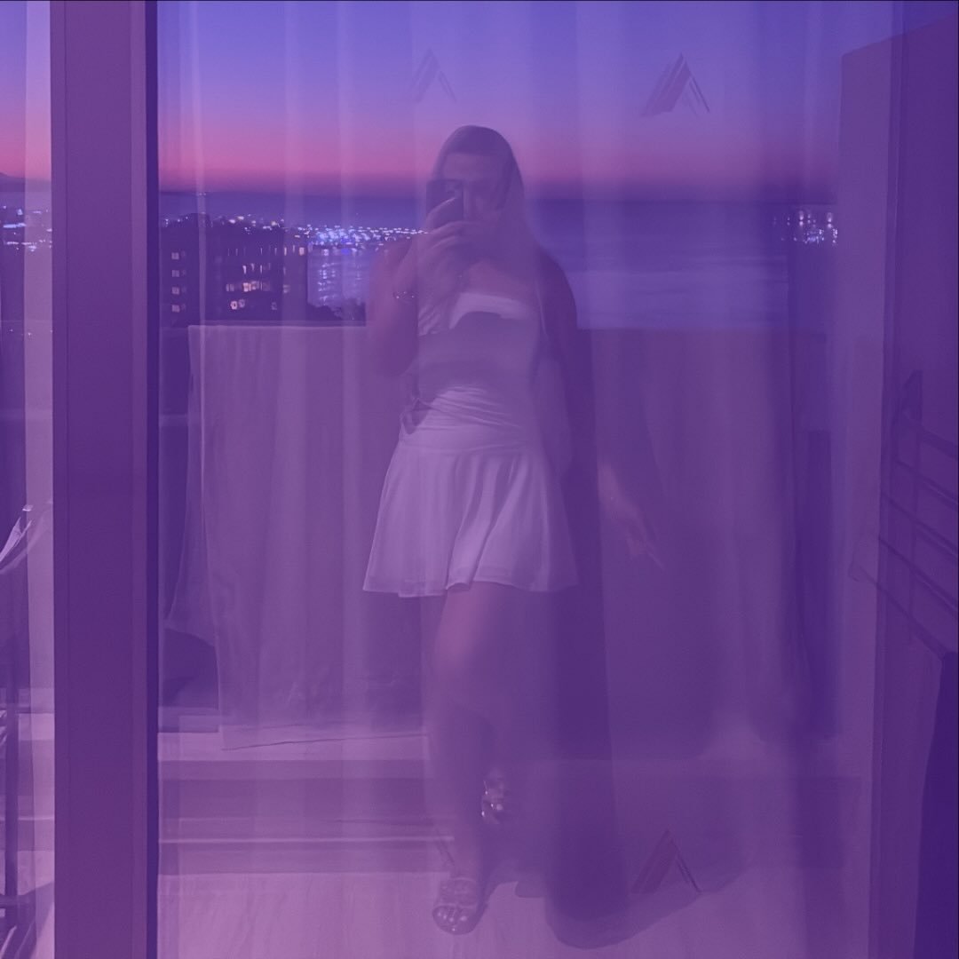 Instagram Profilbild von isabel_penelope