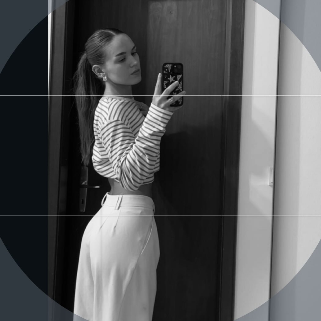 Instagram Profilbild von alexarobll