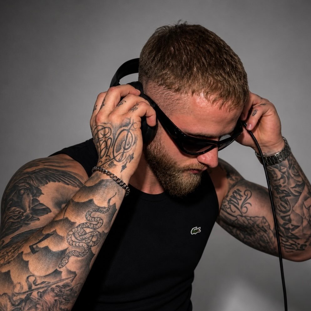 Instagram Profilbild von cln.mp3_