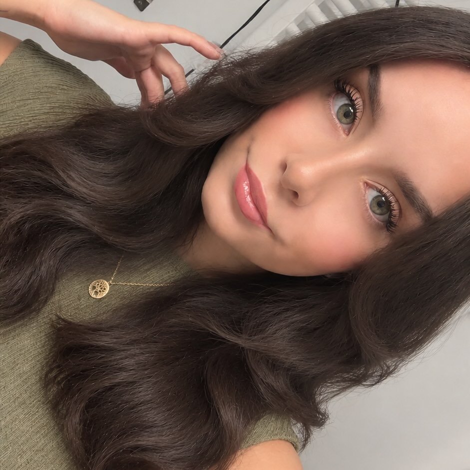 Instagram Profilbild von marie.thse