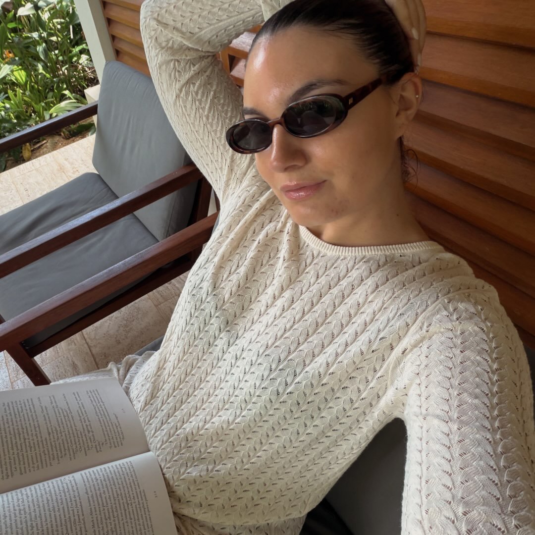Instagram Profilbild von letisbb