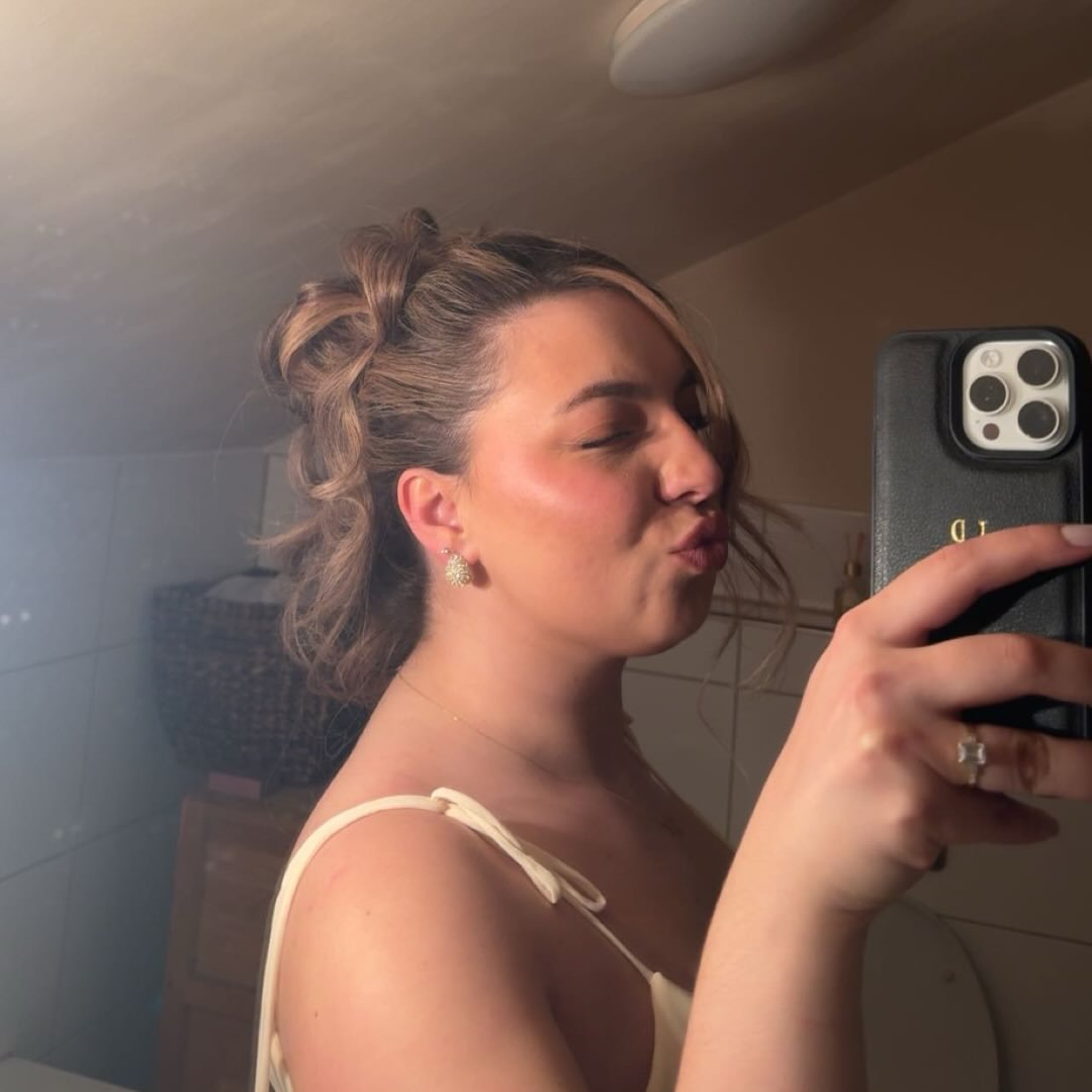 Instagram Profilbild von incid_