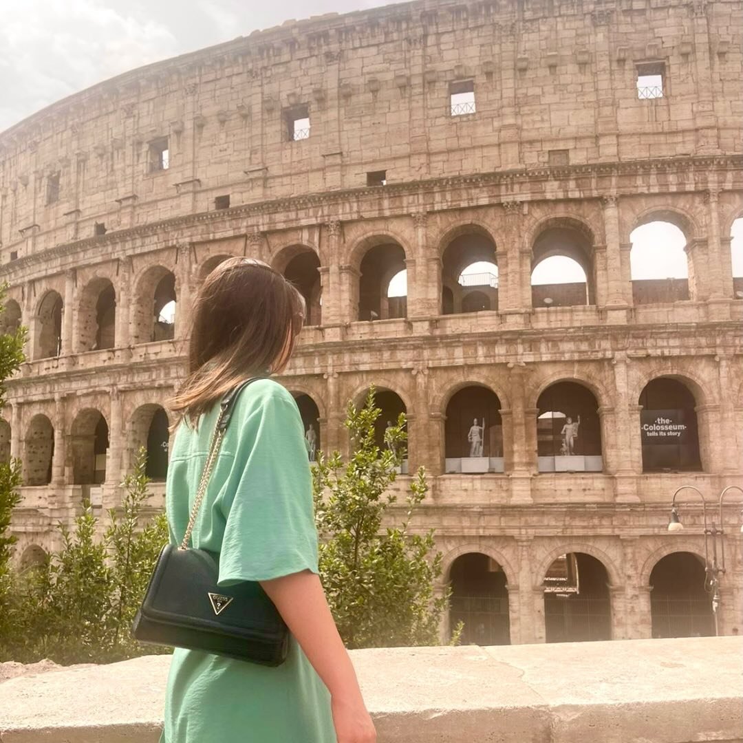 Instagram Profilbild von silvia.haxhiaj