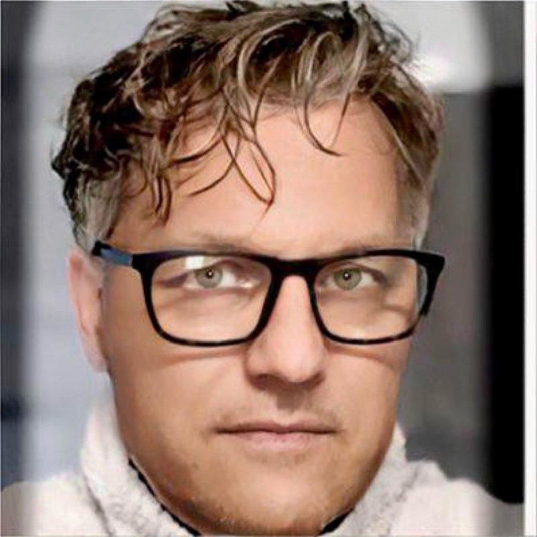 Instagram Profilbild von jmbender2020