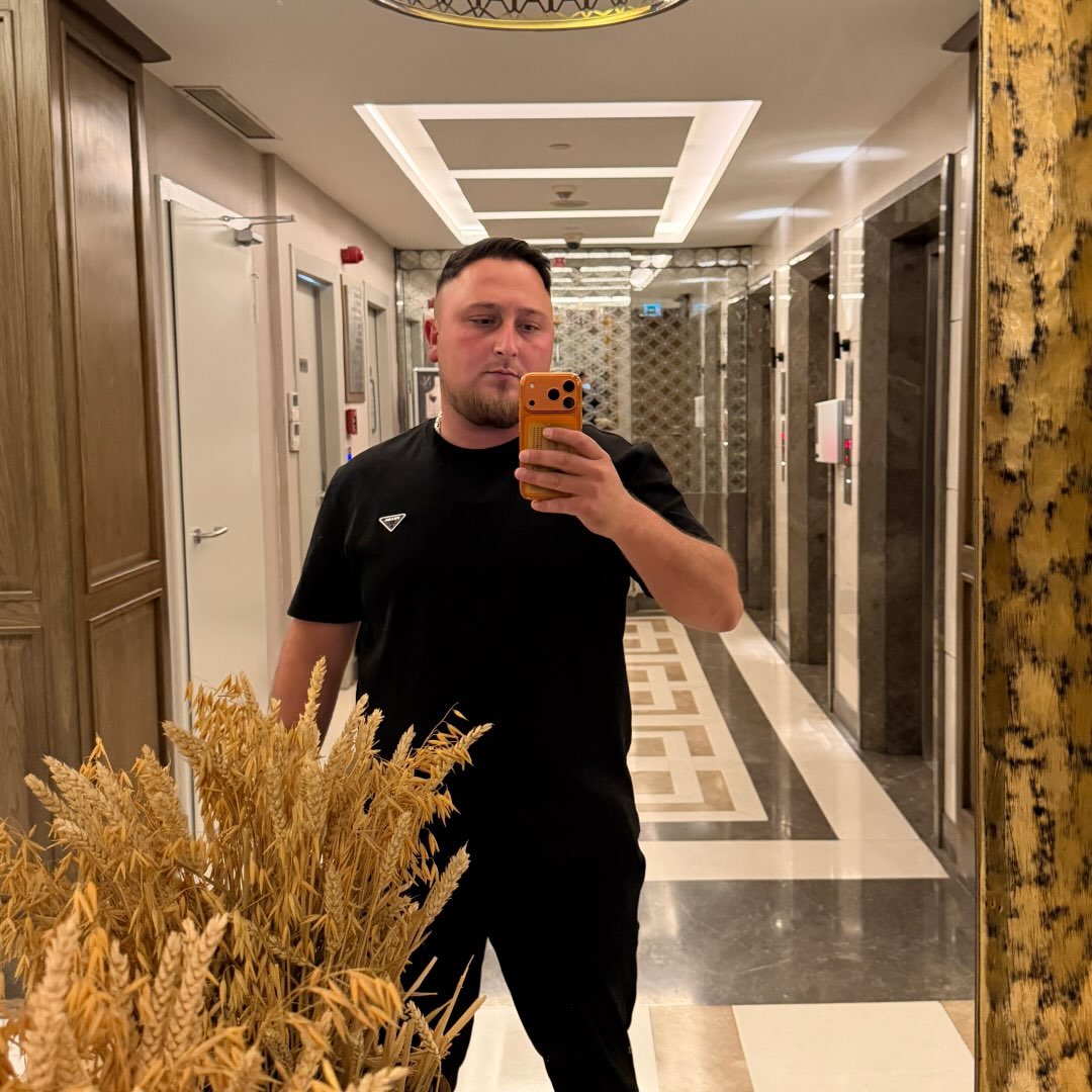 Instagram Profilbild von rifat.y7