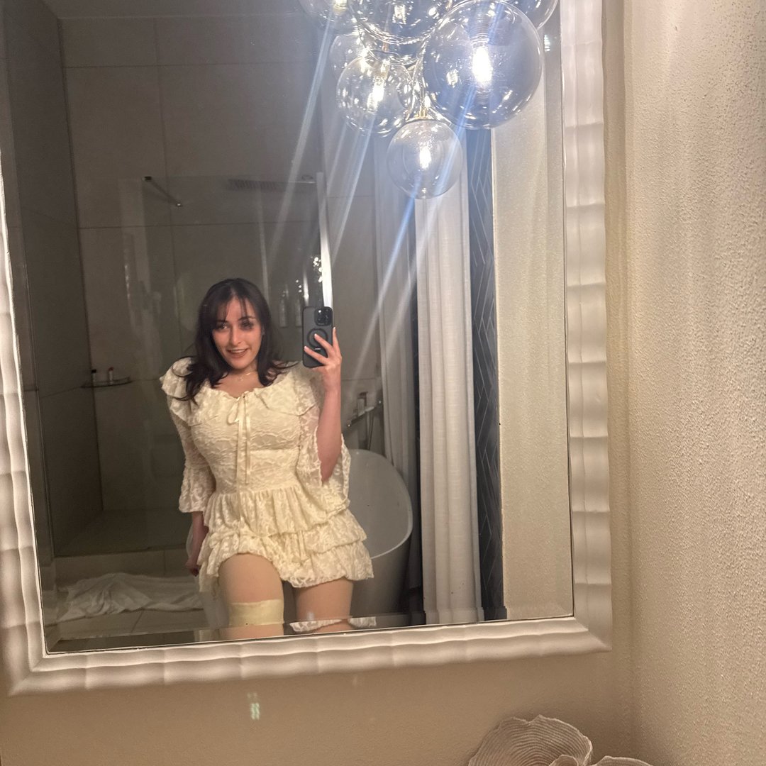 Instagram Profilbild von jasminx1407