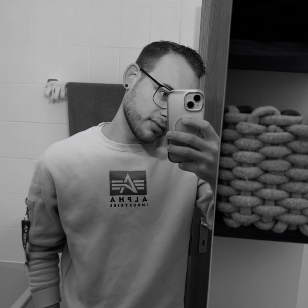 Instagram Profilbild von maaarkus__