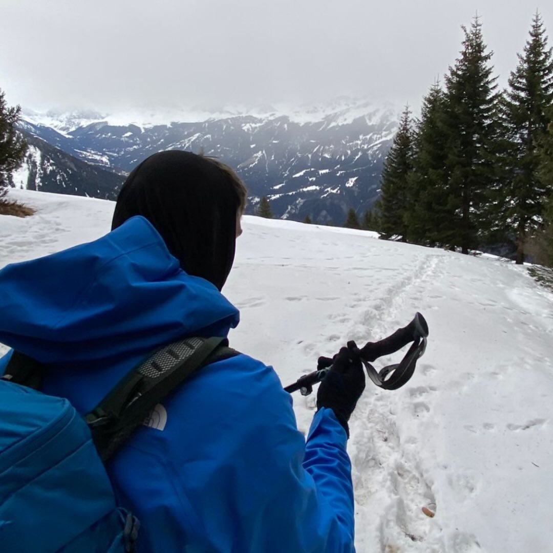 Instagram Profilbild von durot.mathias