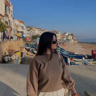 Instagram Profilbild von lisa.roessler