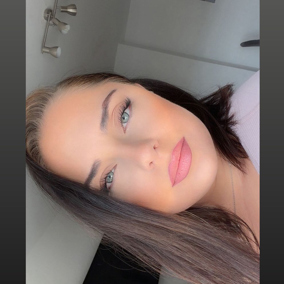 Instagram Profilbild von gabiiii.ro