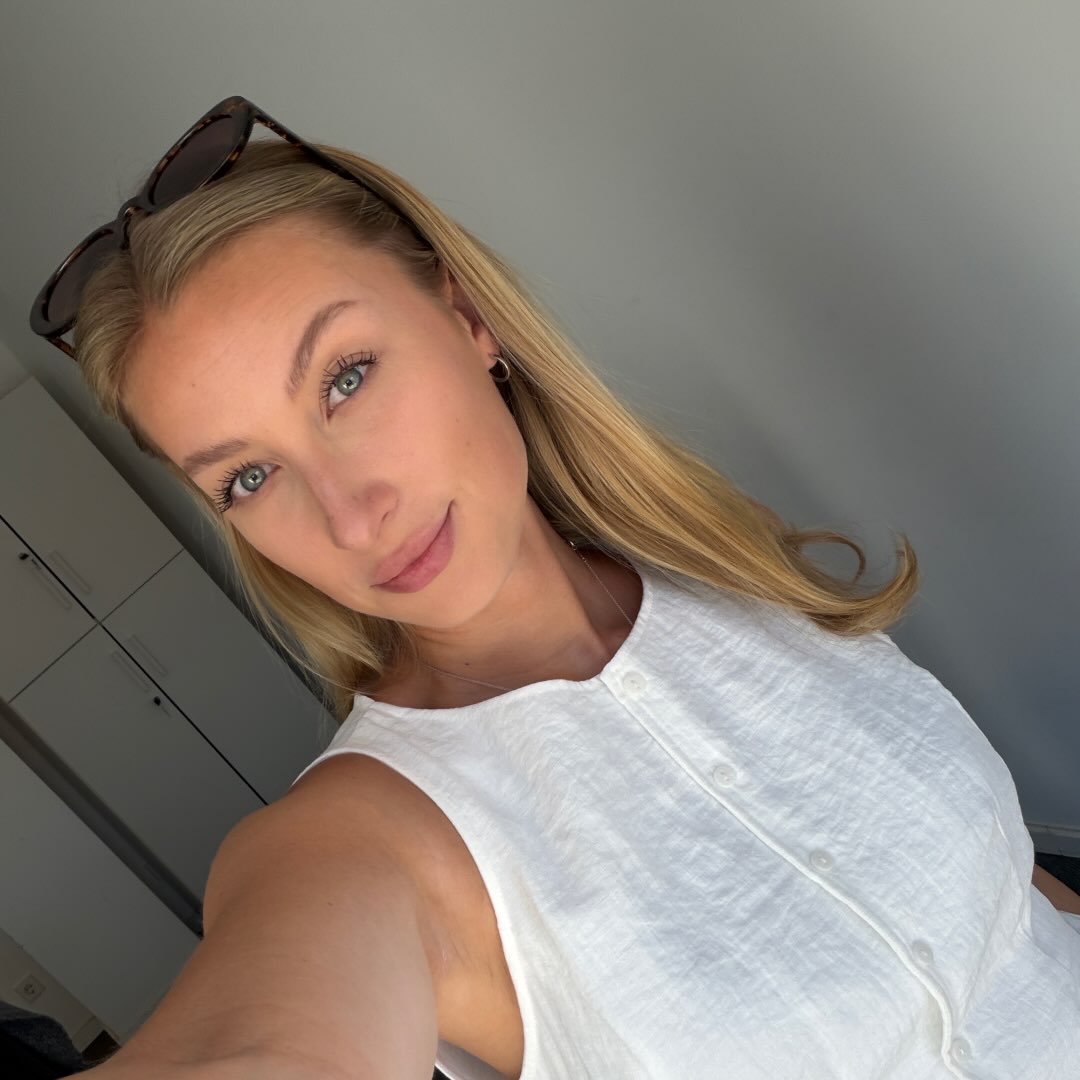 Instagram Profilbild von feli.trp