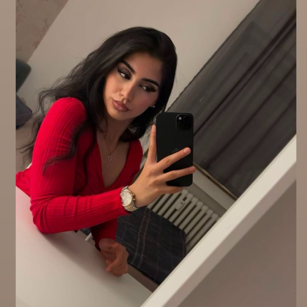 Instagram Profilbild von dilanasl21