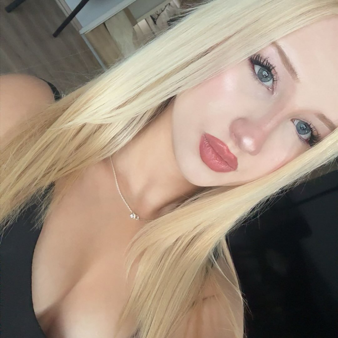 Instagram Profilbild von betulllguven