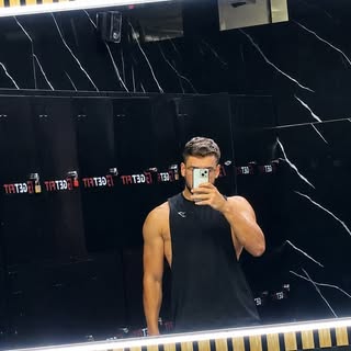 Instagram Profilbild von kai.spng
