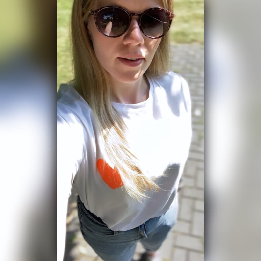 Instagram Profilbild von steffi_ja187
