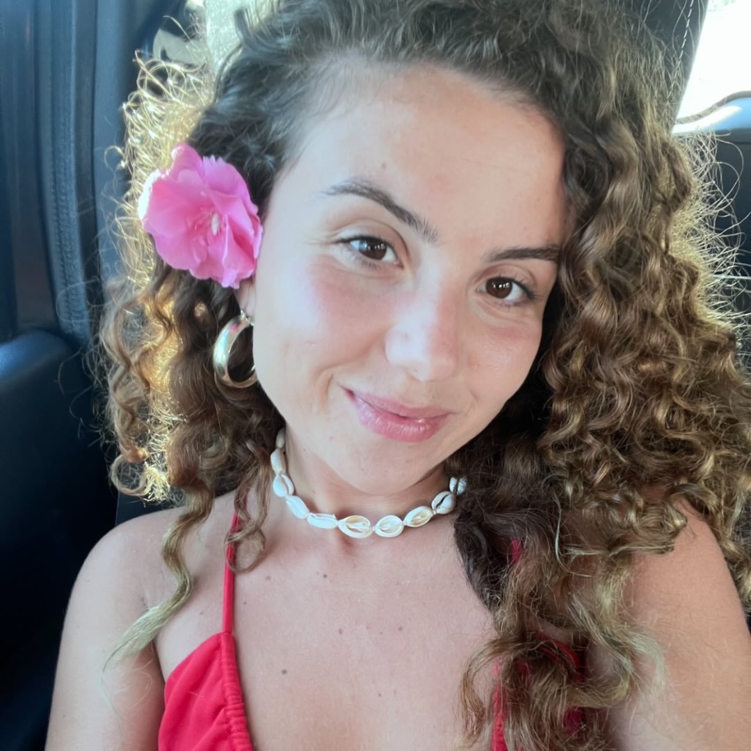 Instagram Profilbild von blanchetlola_