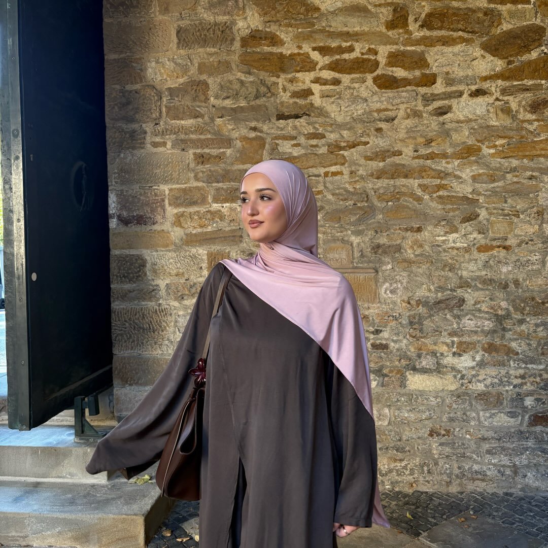 Instagram Profilbild von qendressa.abd