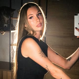 Instagram Profilbild von _taszka_01