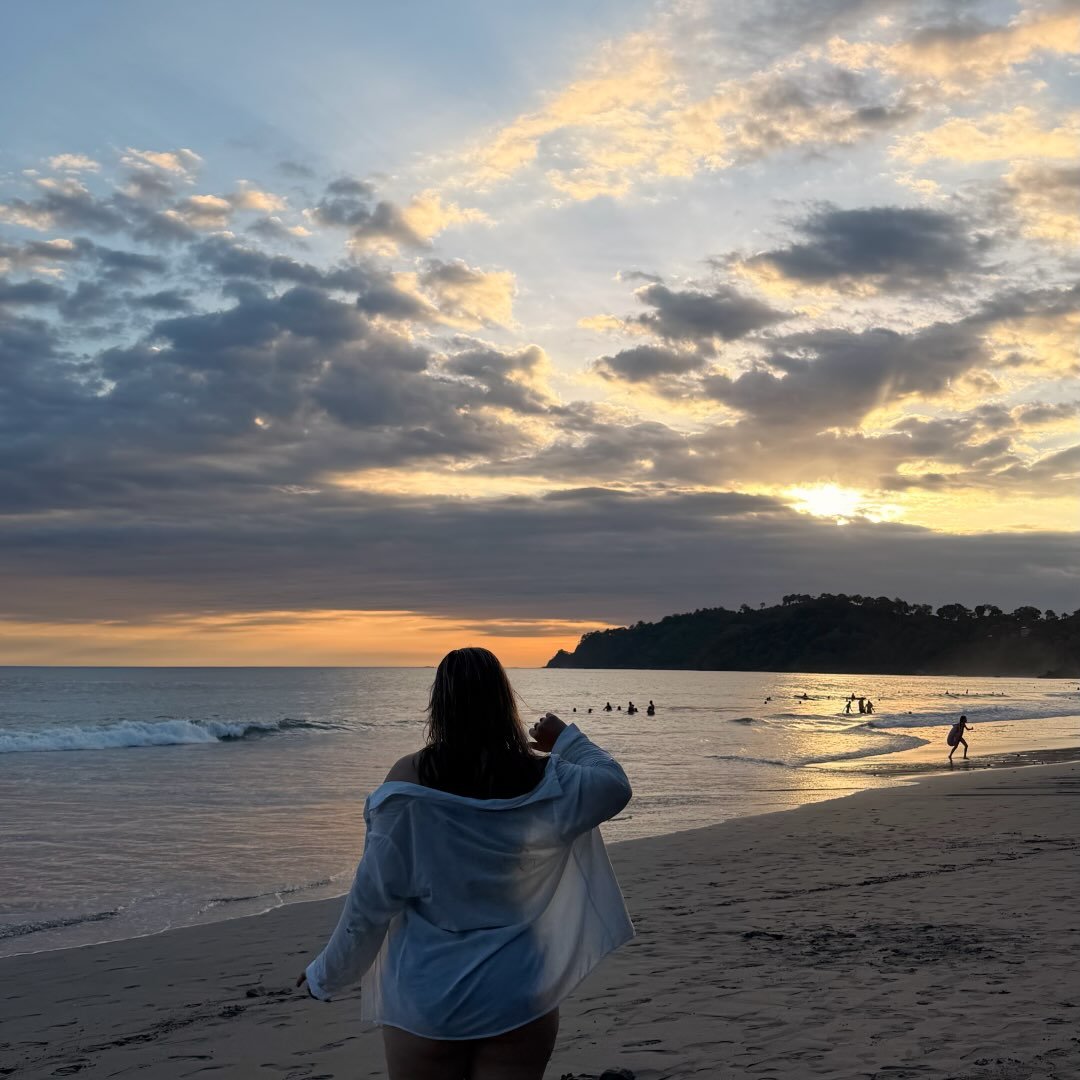 Instagram Profilbild von nicolegranados____