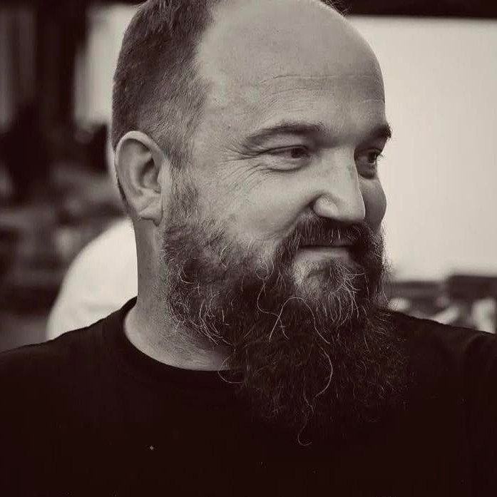 Instagram Profilbild von dirkkreip