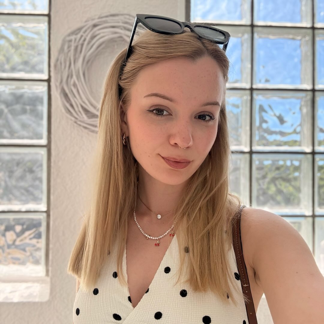 Instagram Profilbild von miri.dkh