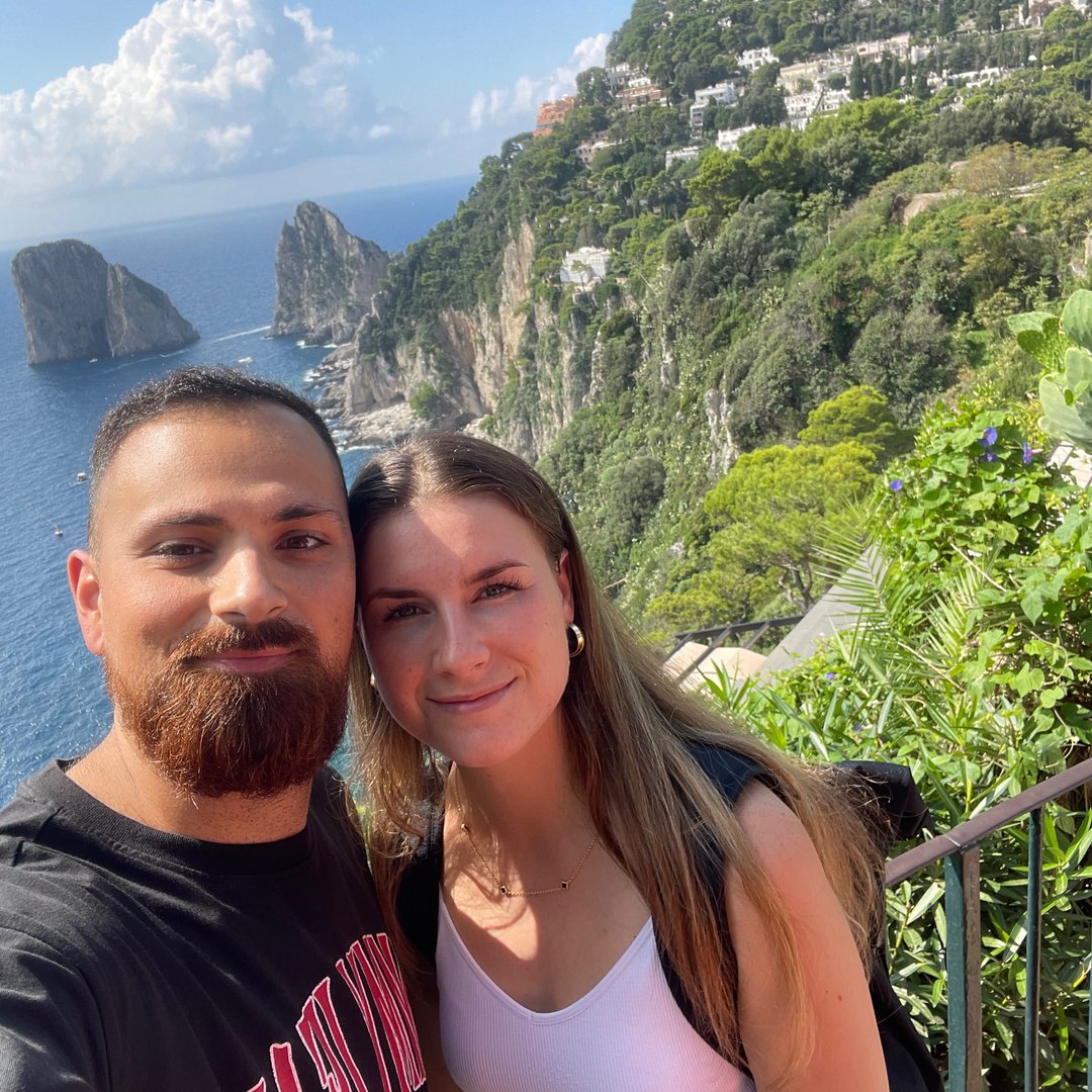 Instagram Profilbild von shn.pia