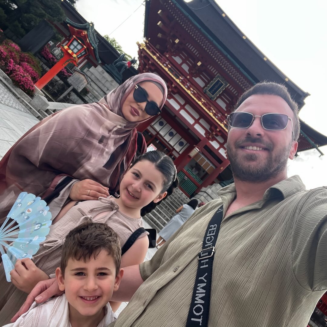 Instagram Profilbild von oznurbztp_