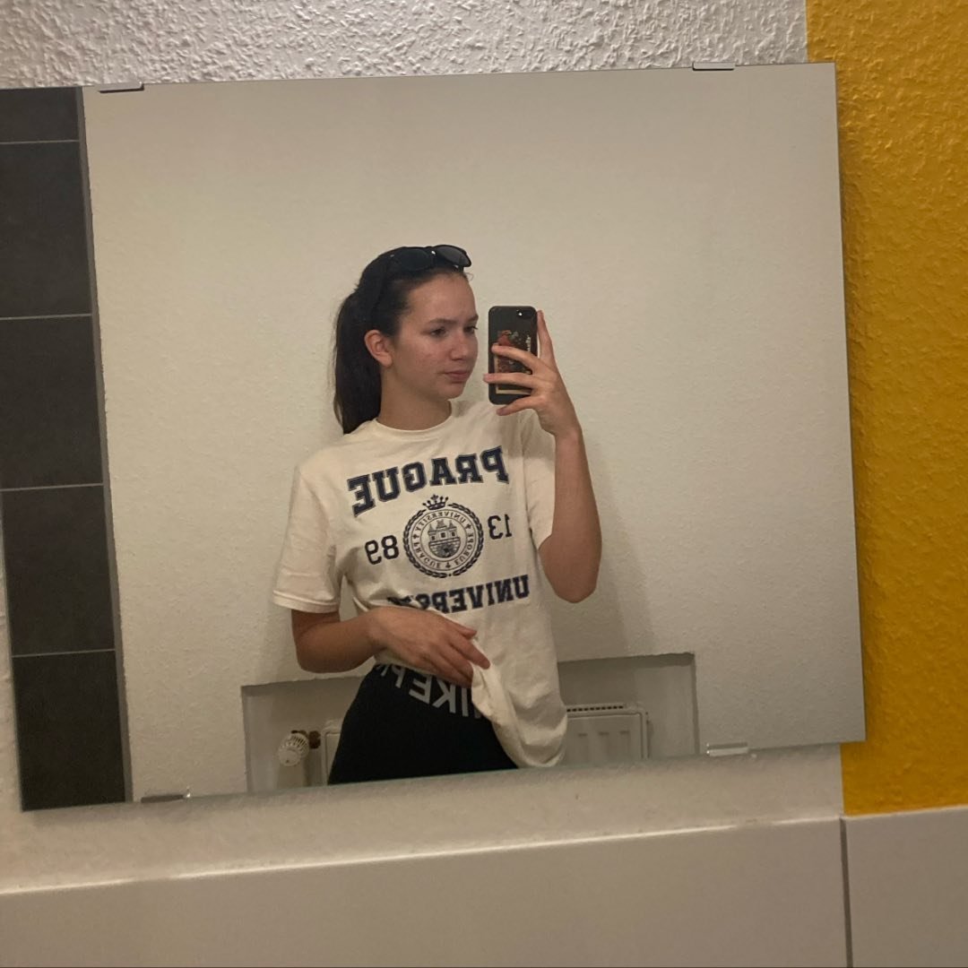 Instagram Profilbild von svea.hcp