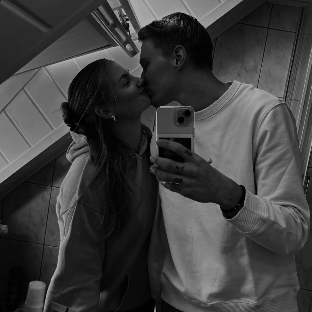 Instagram Profilbild von luisawisr
